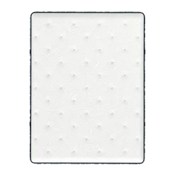 Bladen Plush Euro Top Mattress