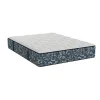 Bladen Ultra Firm Mattress