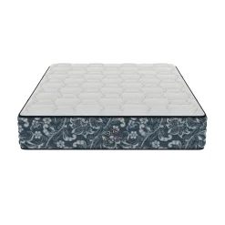 Bladen Ultra Firm Mattress