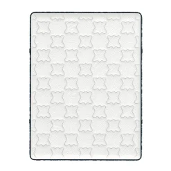 Bladen Ultra Firm Mattress