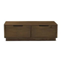 Blair Coffee Table
