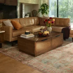 Blair Coffee Table