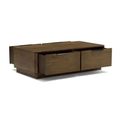 Blair Coffee Table