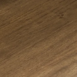 Blair Coffee Table