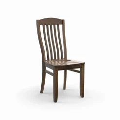 Blair Side Chair