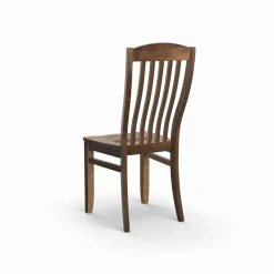 Blair Side Chair