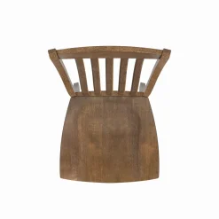 Blair Side Chair