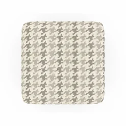 Blass Berber Cocktail Ottoman