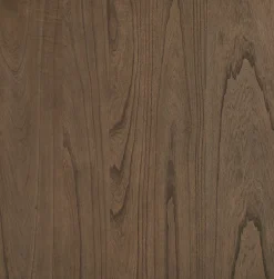 Boardernest End Table