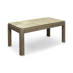 Boca Cocktail Table