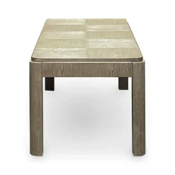 Boca Cocktail Table