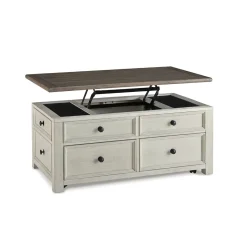 Bolanburg Cocktail Table
