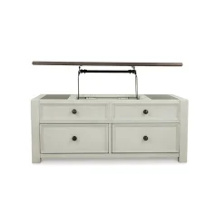 Bolanburg Cocktail Table