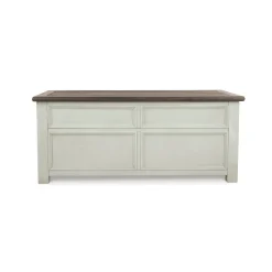 Bolanburg Cocktail Table