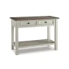 Bolanburg Sofa Table