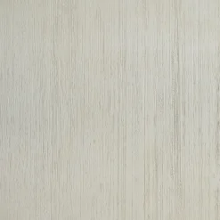 Bolanburg Sofa Table