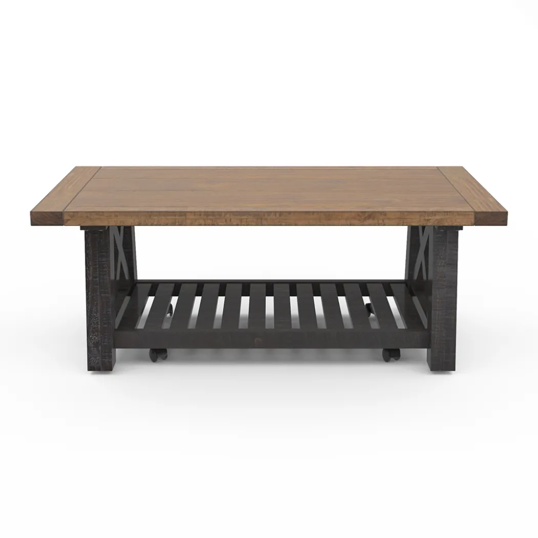 Bolton Coffee Table