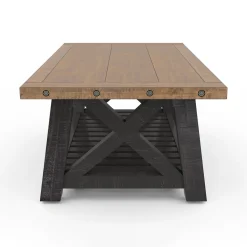 Bolton Coffee Table