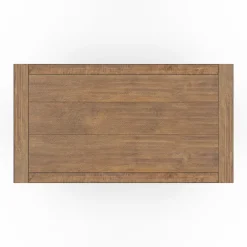 Bolton Coffee Table