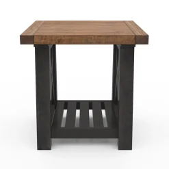 Bolton End Table