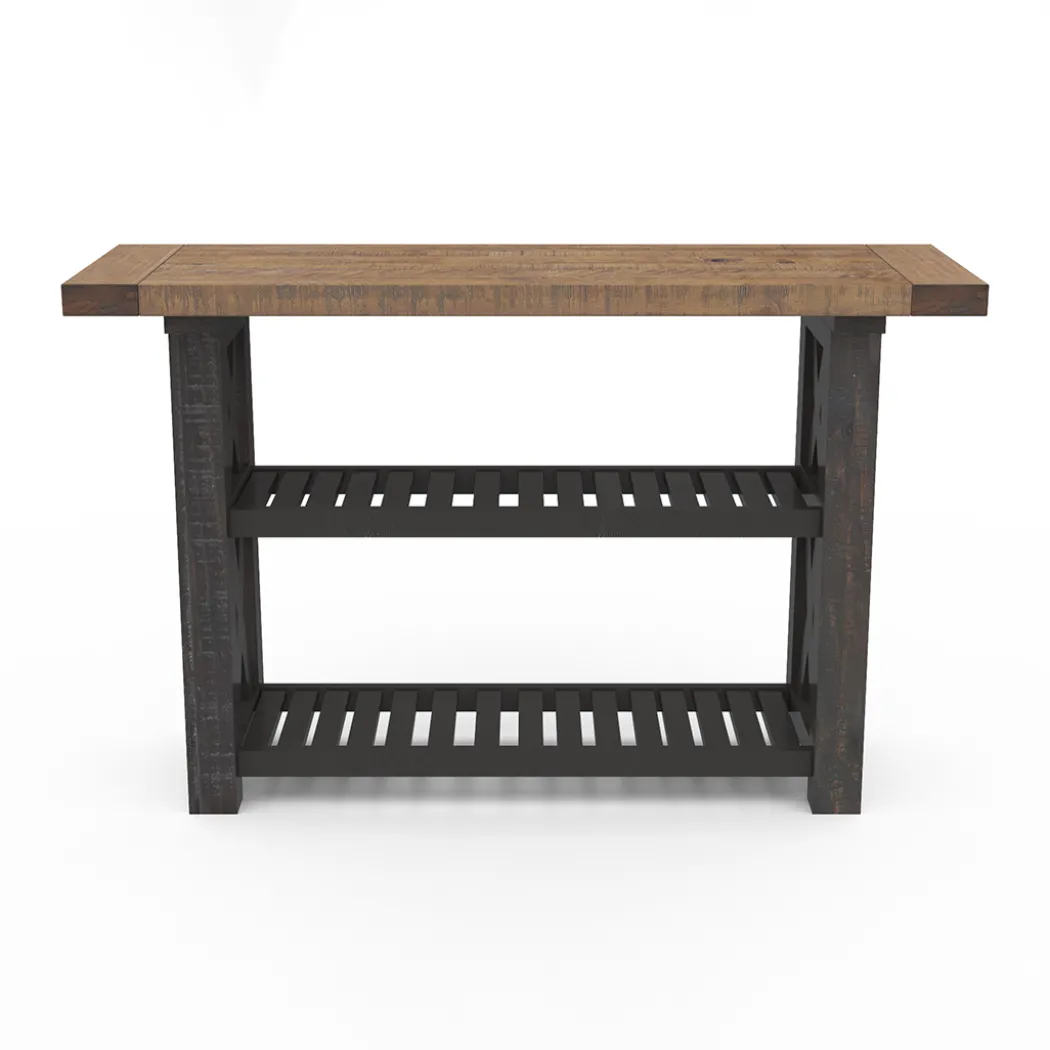 Bolton Sofa Table