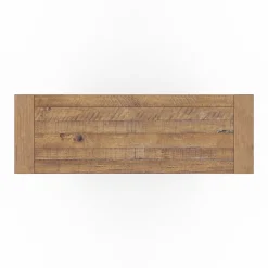 Bolton Sofa Table