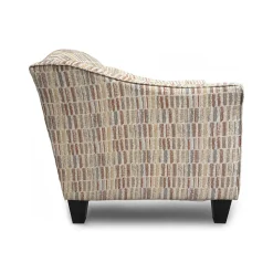 Bono Accent Chair