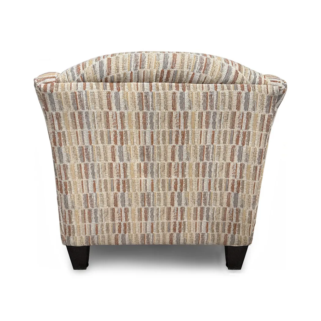 Bono Accent Chair