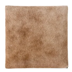 Bose Upholstered Counter Stool