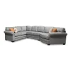 Brantley Sectional
