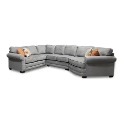 Brantley Sectional