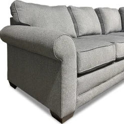 Brantley Sectional