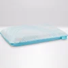 Breeze ProLo Pillow