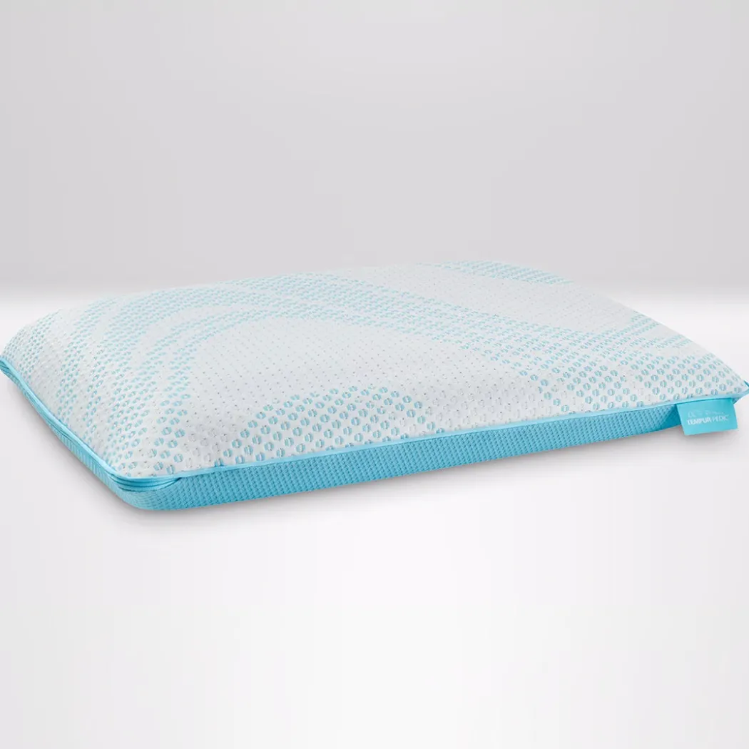 Breeze ProLo Pillow