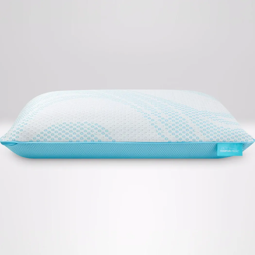 Breeze ProLo Pillow