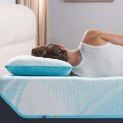 Breeze ProLo Pillow