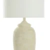 Brie Table Lamp