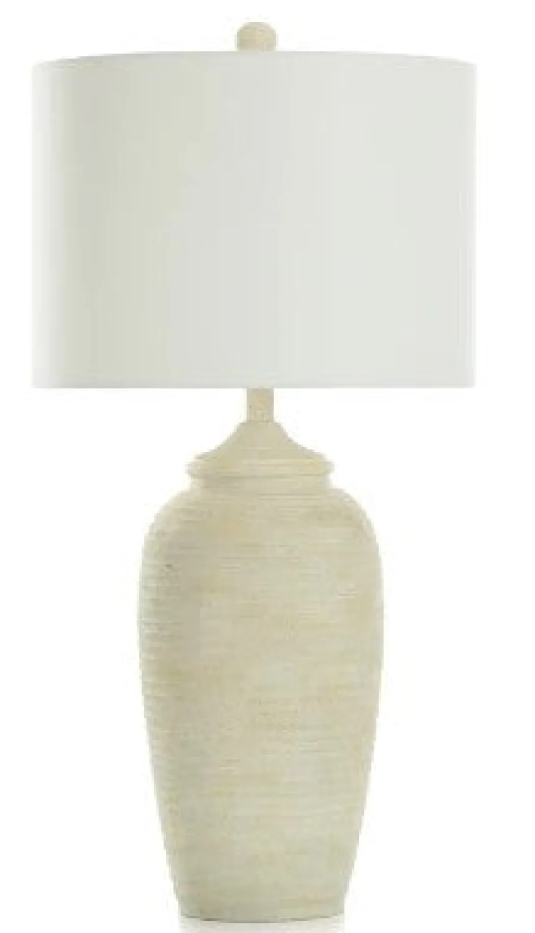 Brie Table Lamp