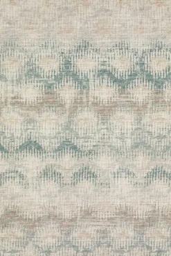 Brisbane Rug