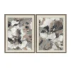 Bristol (Set of 2)