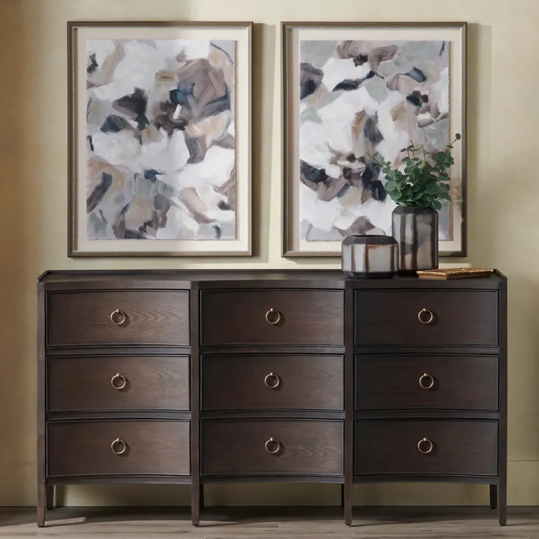 Bristol (Set of 2)