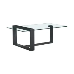 Bristow Cocktail Table