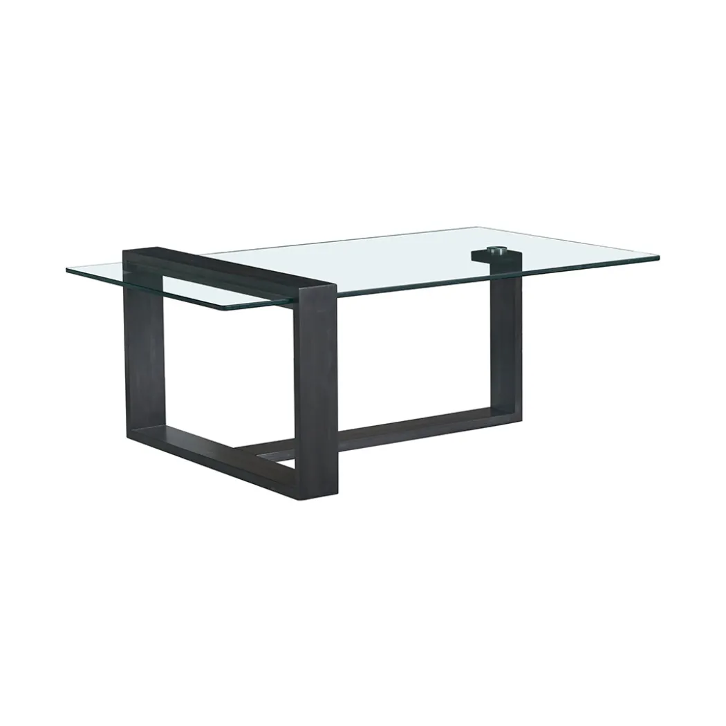 Bristow Cocktail Table