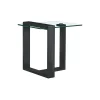 Bristow End Table