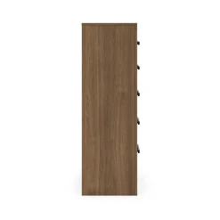 Broachmyn Chest - Brown