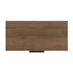 Broachmyn Chest - Brown