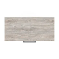 Broachmyn Chest - Gray