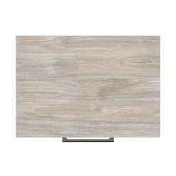 Broachmyn Nightstand - Gray