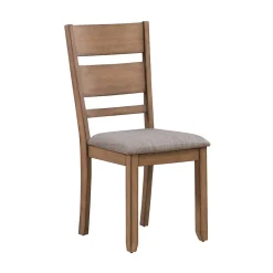 Brook Bay Dining Chair