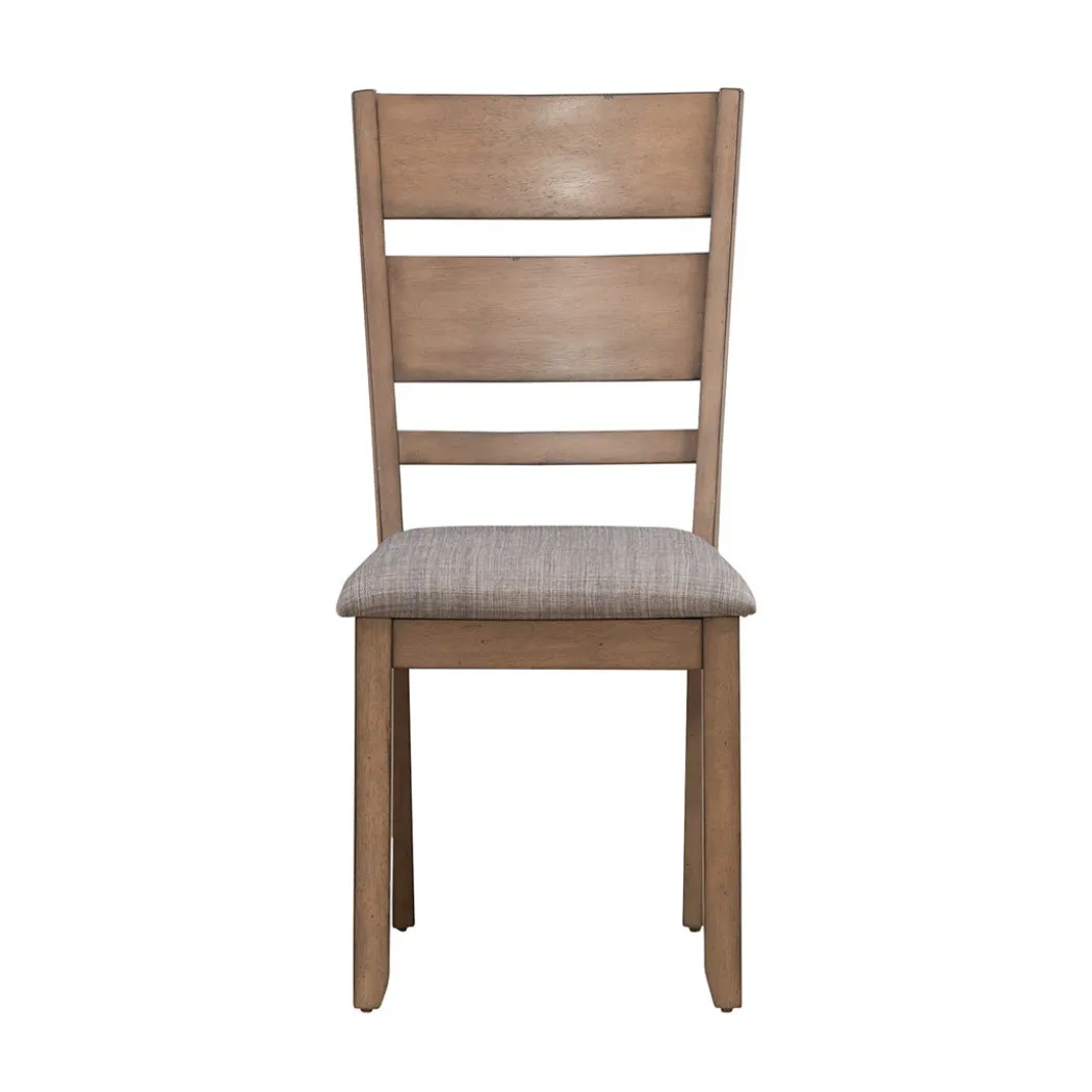 Brook Bay Dining Chair